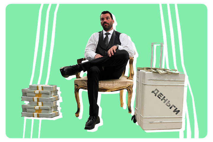 Говорящие монеты и купюры из тряпок. 8 интересных фактов про деньги