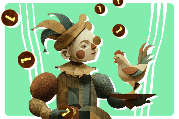 Нужно ли платить детям за оценки или уборку дома? Плюсы и минусы денежной мотивации