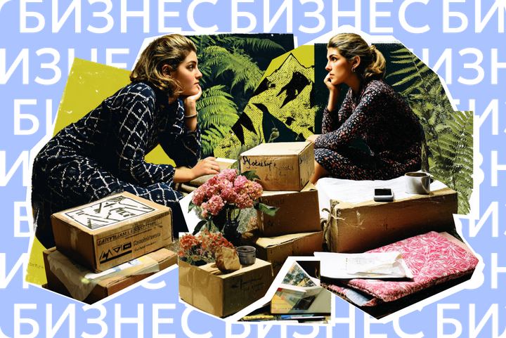 Можно ли быть ИП и самозанятым одновременно. Коротко