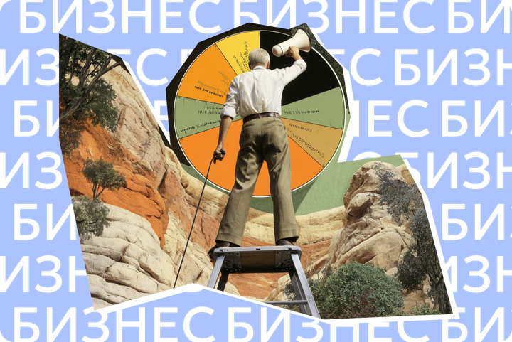 Все круто, но надо переделать. Как ставить задачи сотрудникам и команде, чтобы получать нужный результат