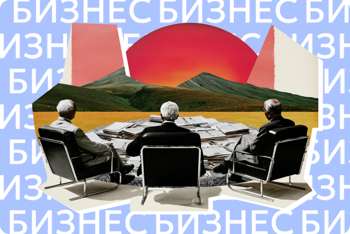 10 привычек устойчивого предпринимателя: как научиться выдерживать любой шторм