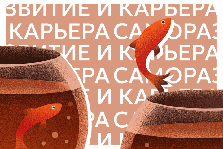 12 очевидных и неявных признаков того, что вам нужно уволиться с работы
