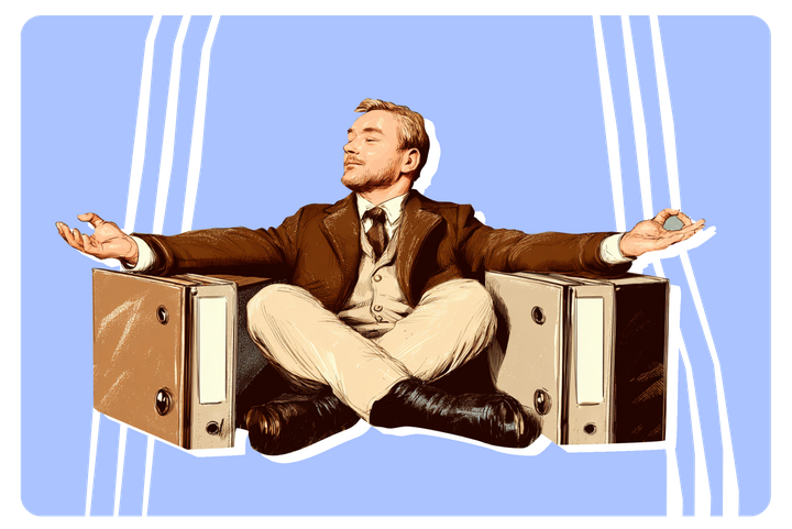 Какой устав выбрать для ООО: типовой или индивидуальный