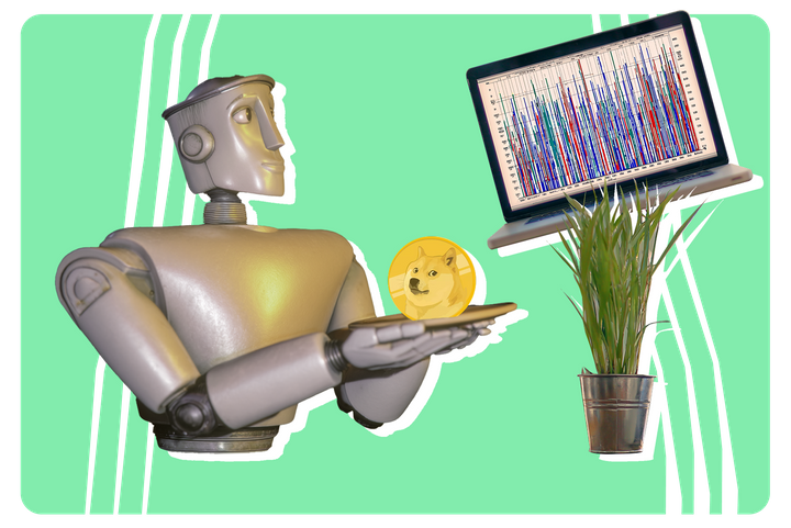 9 бестолковых идей для пассивного дохода, которые сожрут капитал