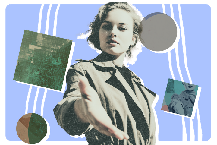 Как вести себя на деловых переговорах. Правила для начинающих