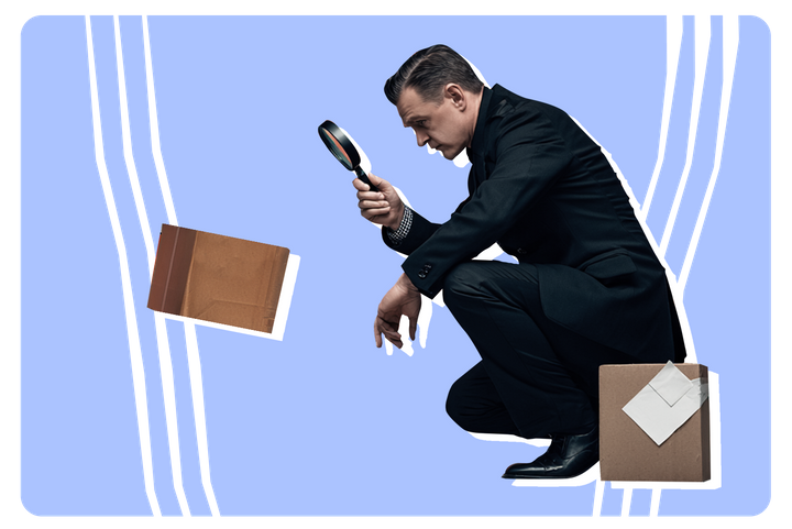 Как понять, зайдет ли новый продукт клиентам: 4 способа