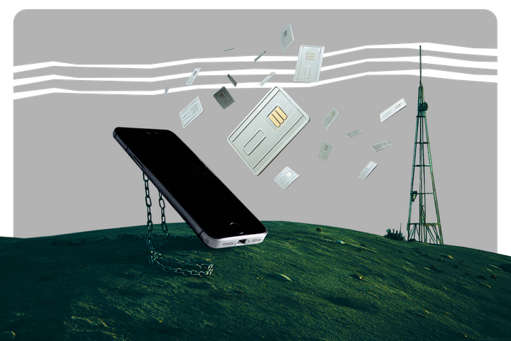 Первый штраф за рекламу в Instagram*, взлет цен на квартиры и борьба с энергетиками. Главное за 21 октября