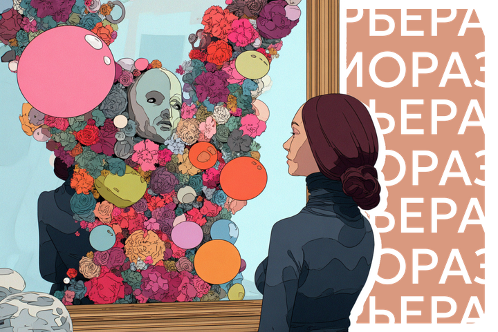 «Что вы сейчас чувствуете?» Как научиться понимать свои эмоции и зачем это вообще нужно