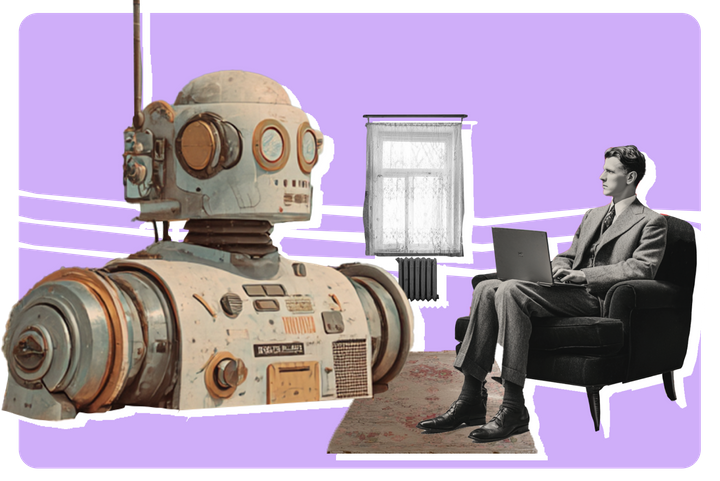 Как правильно использовать ИИ для прокачки резюме и подготовки к собеседованию