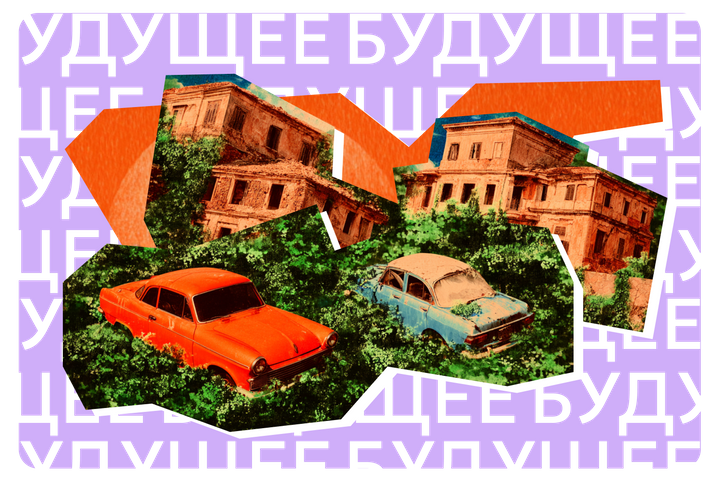 Сколько дней вы продержитесь в мире после апокалипсиса? Тест