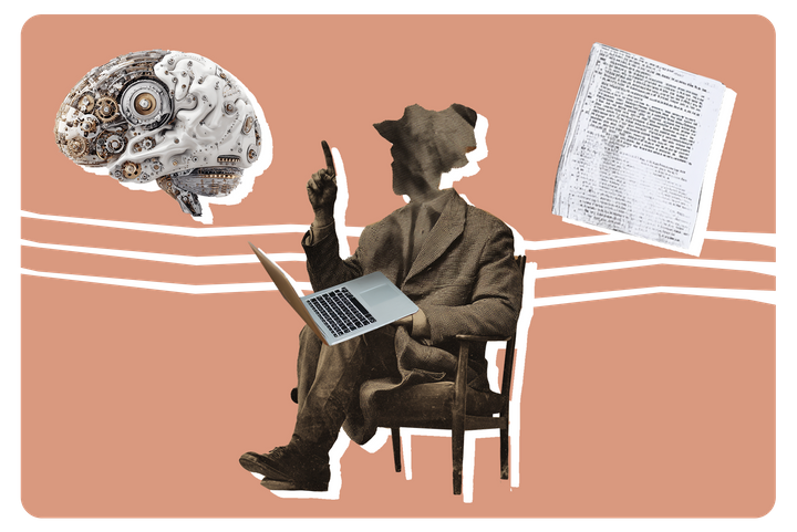 Прокачайте свою память: простые способы запомнить что угодно