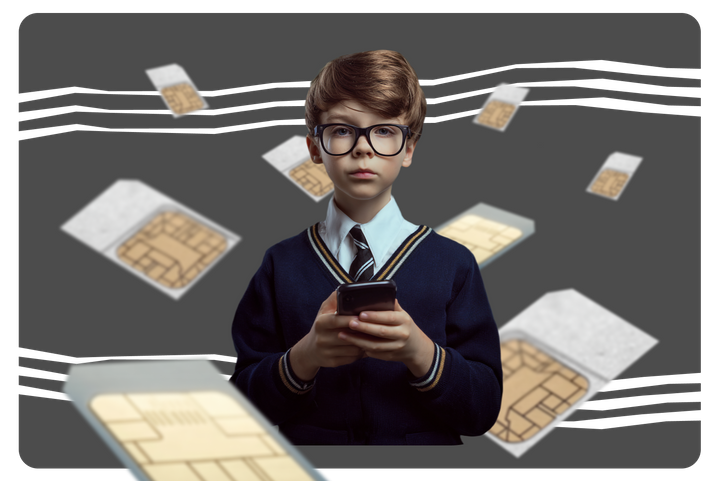 Встреча России и Китая, аферисты — «двойные агенты» и штрафы на Крымском мосту: главное за 3 ноября