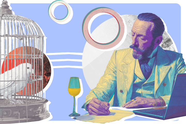 Как сформулировать досудебную претензию так, чтобы ответчик сам все выплатил. Подробная инструкция