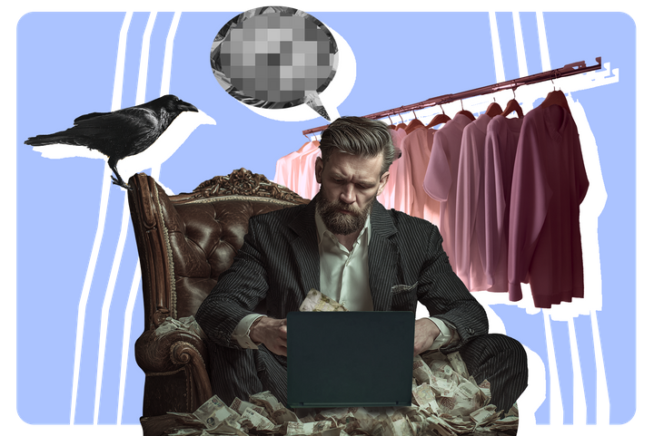 Красиво жить будет дорого. Как повышение НДС скажется на стоимости одежды, обуви и бьюти-сфере