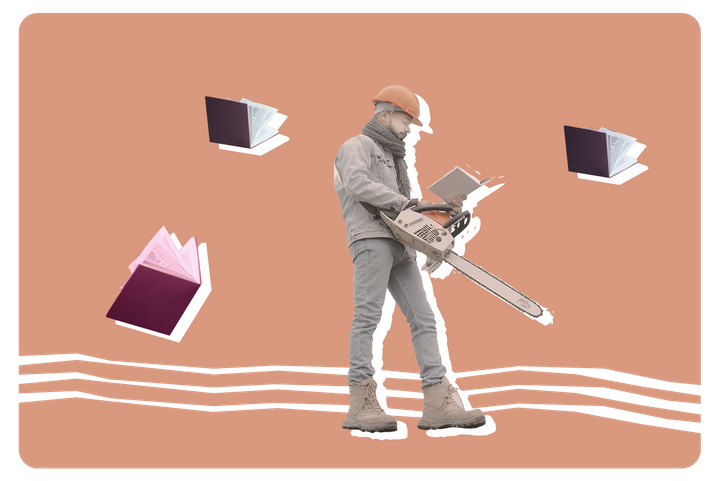 Как запустить карьеру еще во время обучения? 8 рекомендаций