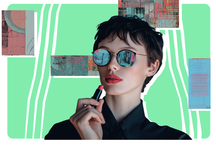 Деньги против логики: 5 парадоксов экономики