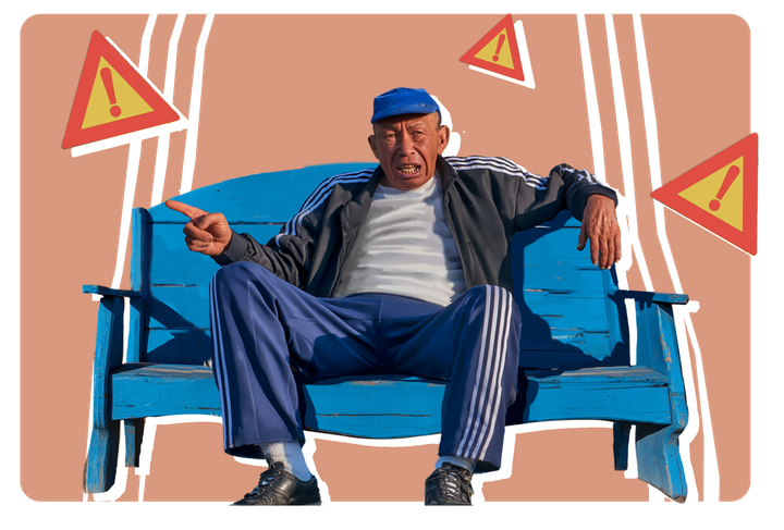 Ошибка апелляции к традиции: почему аргумент «всегда так жили» на самом деле не работает