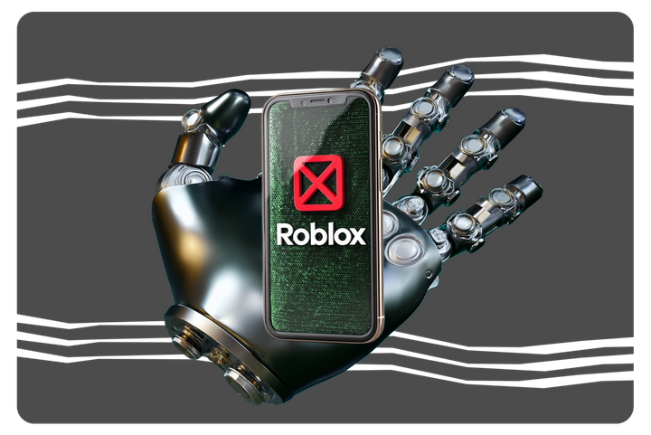 Запрет праворульных авто, сорванный теракт в Подмосковье и «отмена» Долиной. Главное за 29 ноября