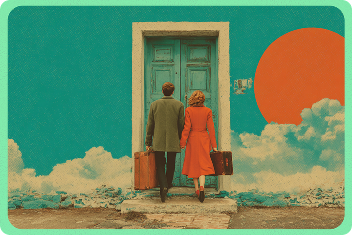 «Схема Долиной» для арендаторов: можно ли защититься от беспринципных хозяев жилья с помощью договора найма