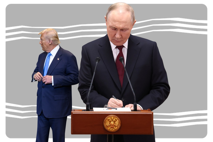 Детали переговоров России и США, блокировка Roblox и пересмотр дела Долиной: главные события 3 декабря