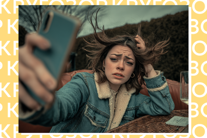 Блокировка WhatsApp* в России: что известно и к чему все идет