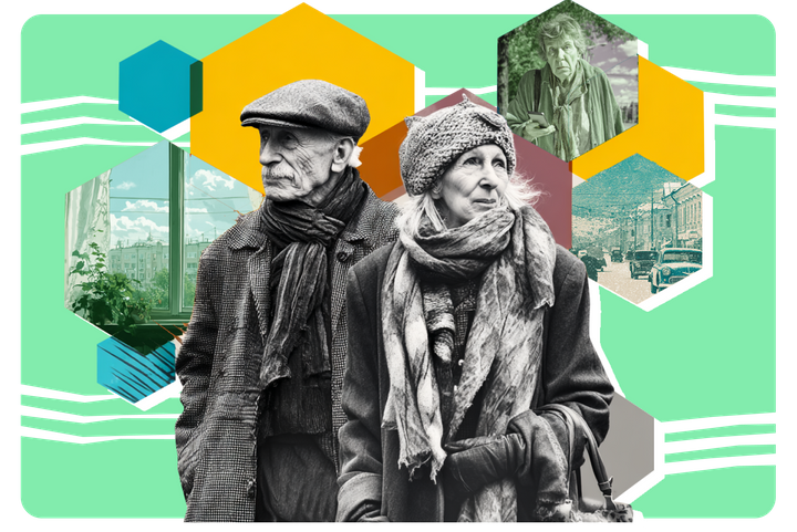 13 лет разговоров о 13-й пенсии: ждать ли российским пенсионерам доплату перед Новым годом?