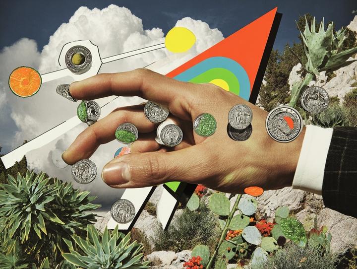 Пенсии в 2026 году проиндексируют трижды, а МРОТ поднимется до 27 тыс. Какие еще пособия и выплаты вырастут