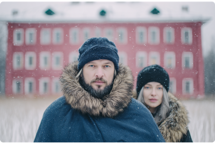 Дальневосточную и арктическую ипотеки сделали доступнее. Кому дадут кредит под 2%