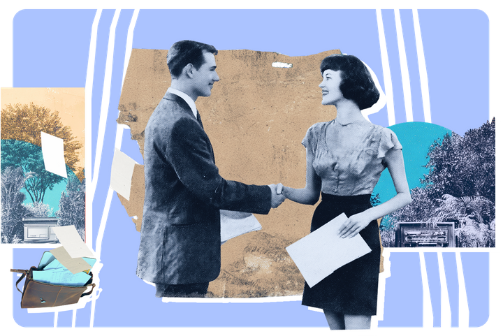 Пора передать полномочия. Когда без доверенности не справиться и что перепоручить сотрудникам не выйдет