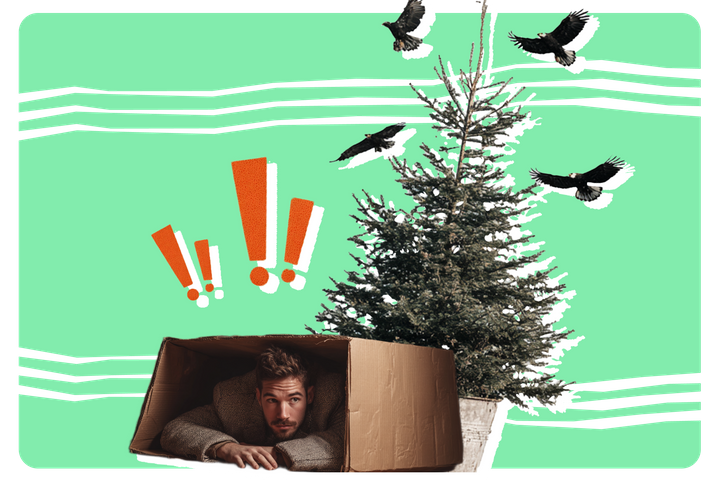 ФНС закручивает гайки: кого из россиян налоговики точно проверят в 2026 году