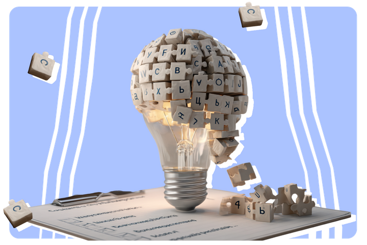 Корабль не поплыл. Как назвать бизнес в России, чтобы он работал долго и успешно