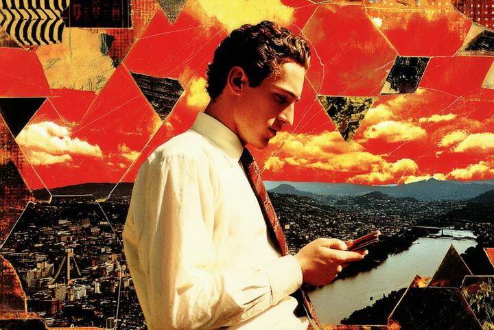 Бизнес в России теряет выручку из-за замедления WhatsApp*. Как сохранить своих клиентов и найти новых