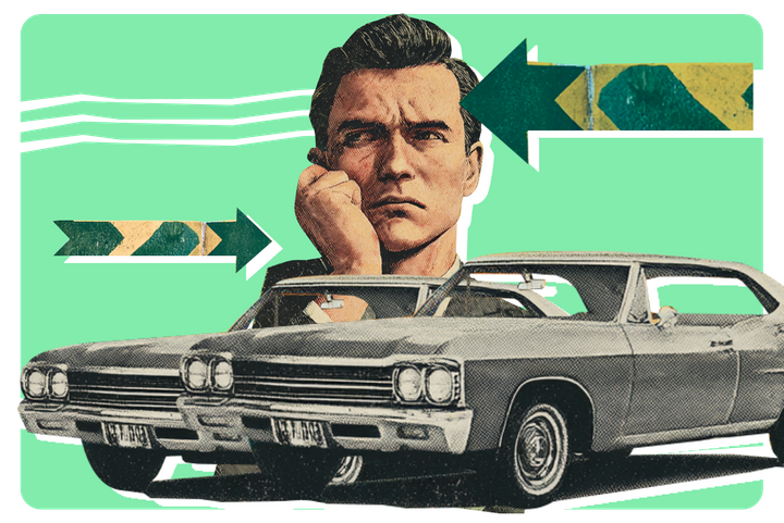 Откажут, даже если деньги есть: почему взять автокредит в 2026-м крайне сложно?