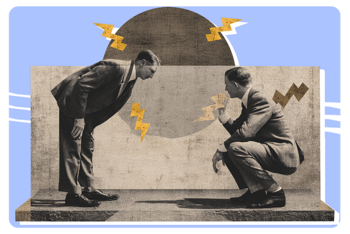 За срыв переговоров можно получить деньги. Рассказываем, когда и как