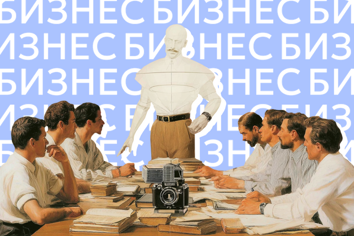 Презентация на миллион. Как в 2026 году собрать питч-дек, который реально работает, и усилить его нейронкой 