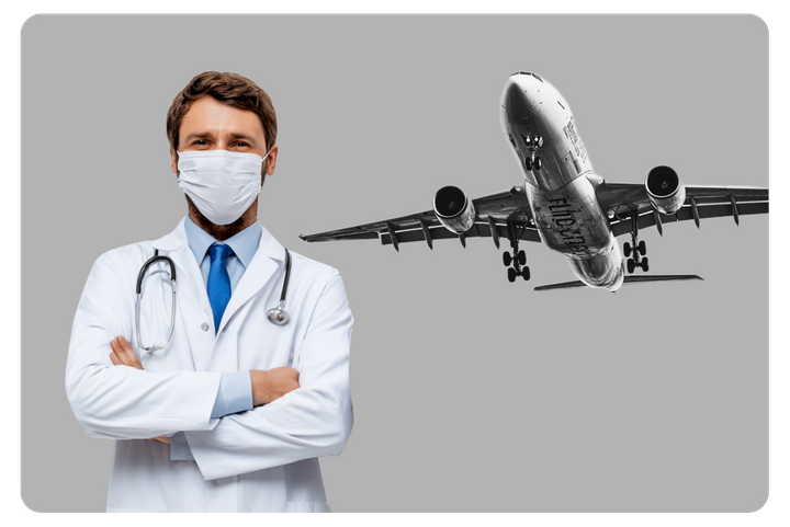 Пленные россияне на Украине, российский интернет-спутник и Трамп-пародист. Главное за 17 января