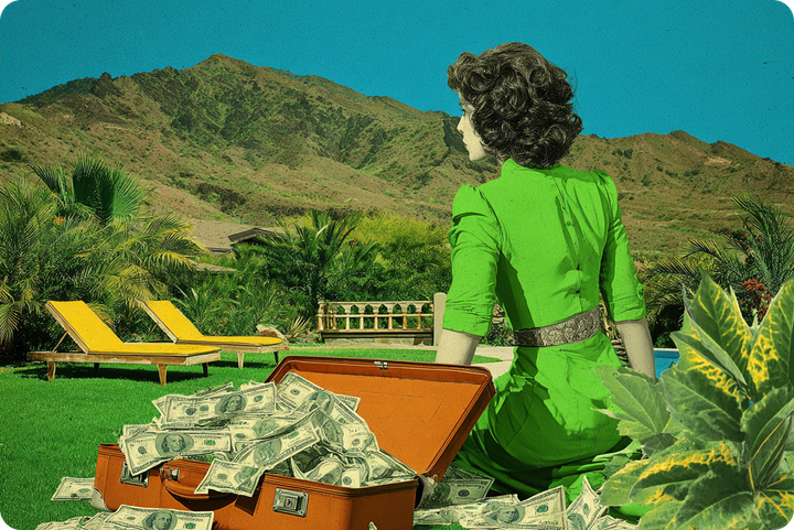 Ищите свидетелей и не выбрасывайте чеки. Как туристу получить компенсацию за несчастный случай на экскурсии