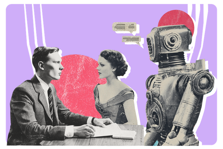 Не поручайте это нейросетям. Где автоматизация может обернуться катастрофой