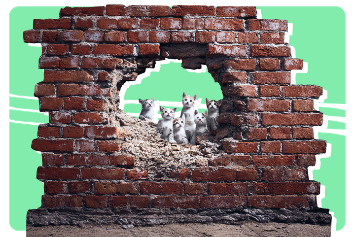 Государство тратит сильно больше, чем зарабатывает. Как это отразится на россиянах?