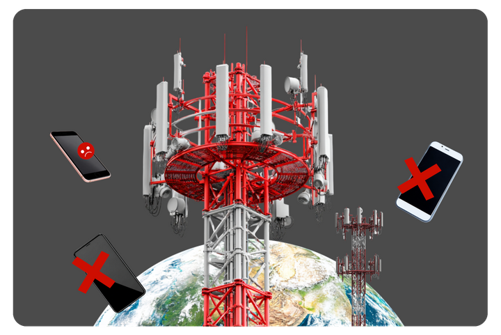 Отключение всего интернета по запросу ФСБ, блокировка «нетипичных» переводов и новый фильм Бекмамбетова, обогнавший «Аватар». Главное за 27 января