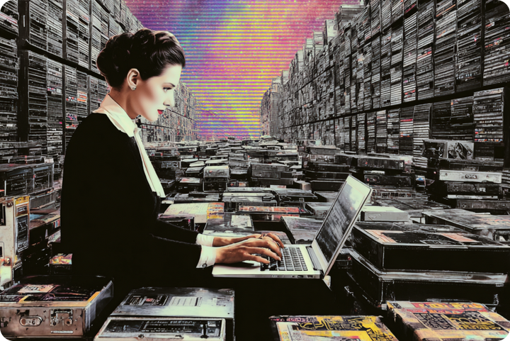 Неожиданно даже для файлов Эпштейна: моделирование пандемии, планы на Украину и великое будущее рубля