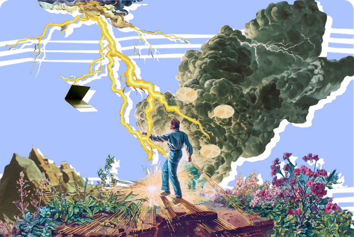 Слово не воробей. Как вести коммуникацию в критической ситуации, чтобы не разъярить аудиторию