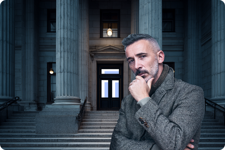 Пробиться через блокировки и отказы. Как открыть расчетный счет ИП и юрлицу в 2026 году и какой банк выбрать