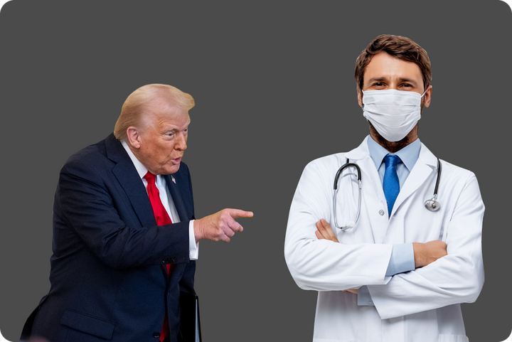 Драма среди фигуристов на Олимпиаде, знакомства на «Госуслугах» и штрафы за интернет-рабство. Главное к утру 14 февраля