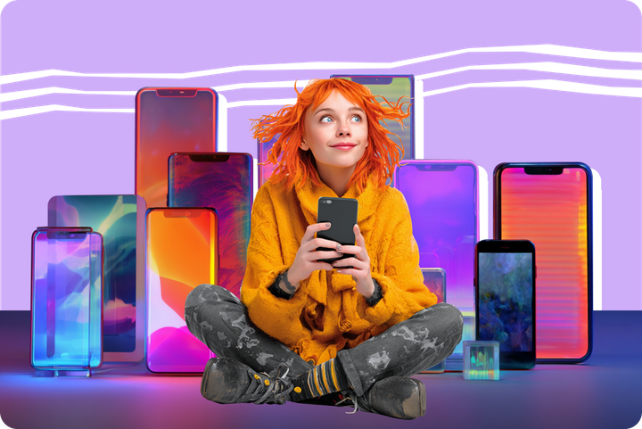 Новые и проверенные старые смартфоны для игр в 2026 году: от бюджетников к флагманам