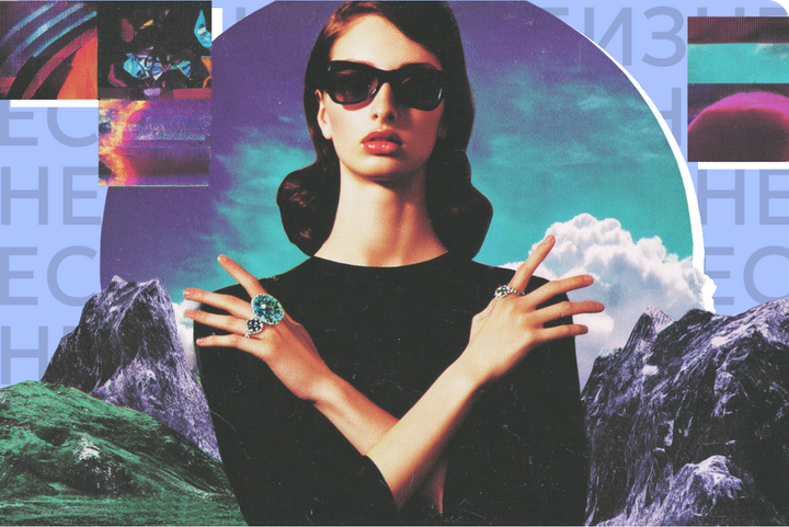 Россияне перестали покупать драгоценности. Что изменилось на рынке ювелирных изделий в 2026 году