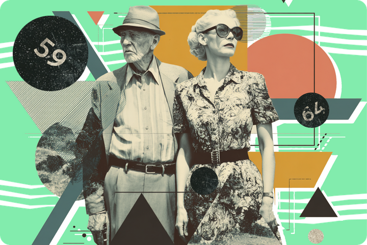 Виды пенсий в России: как рассчитать страховые, накопительные и другие выплаты и сделать их больше