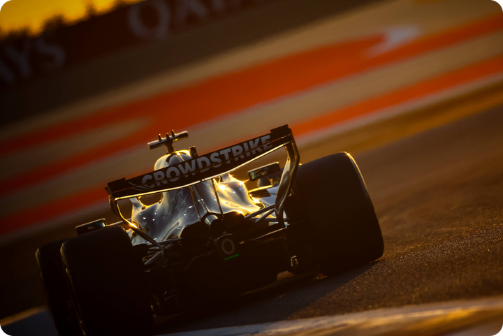 Написанные кровью правила. Как технический регламент «Формулы-1» изменился за 76 лет