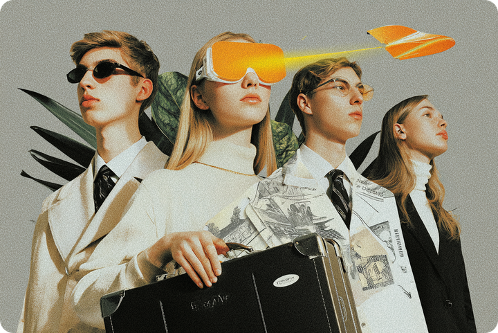 Пять лет в декрете, только после вуза. Как искать работу в 2026 году, если опыта мало или нет вообще