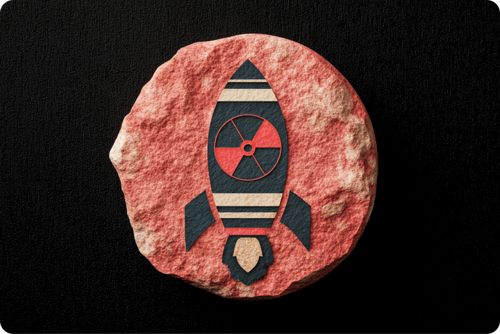 Запад хочет вернуть Украине ядерное оружие. Почему и какой на это есть ответ